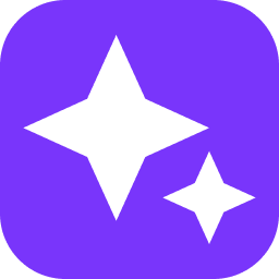 Kiriş