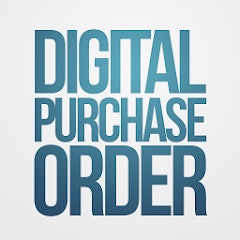 DigitalPurchaseOrder