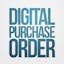 DigitalPurchaseOrder