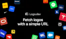 Logo.dev