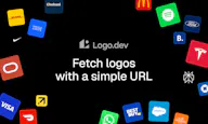Logo.dev