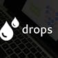 Drops