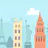 The State of Employee Engagement