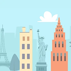 The State of Employee Engagement