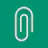 Billiant