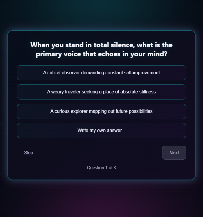 Quiddit gallery image
