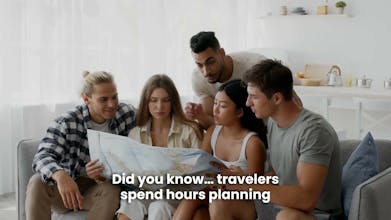 TripWise gallery image