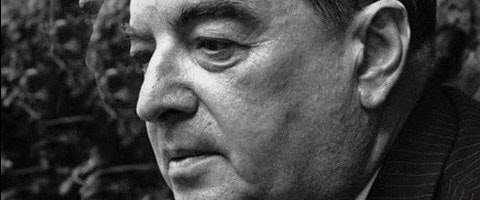 Man, Play and Games gallery image