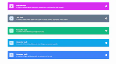 EasyToolz gallery image