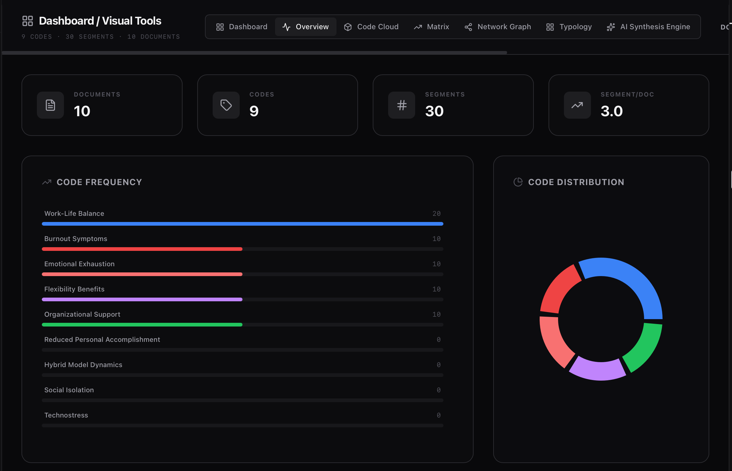 QualityOpen gallery image