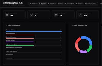 QualityOpen gallery image