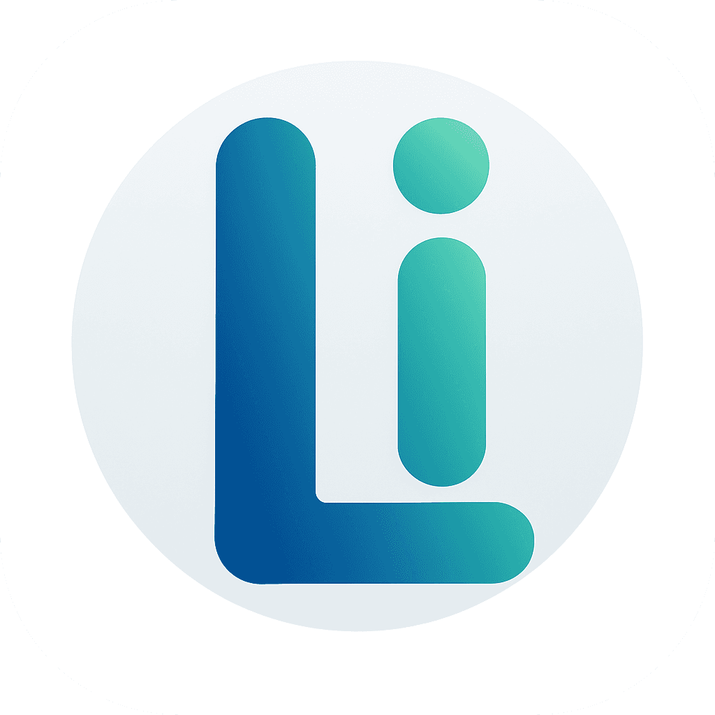 Lingura - Product Hunt launch logo and brand identity