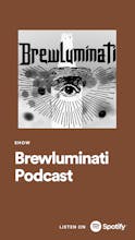 Brewluminati Podcast gallery image