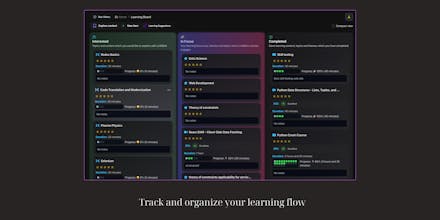 LinkBlink gallery image
