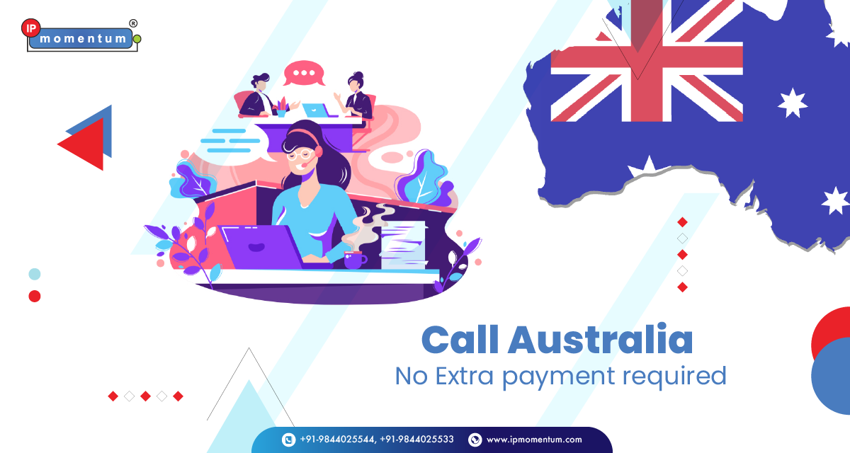 Australië Unlimited Calling Plan