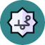 Hadith Widget