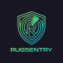 Rugsentry: Web3 Security Shield