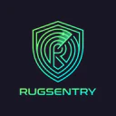 Rugsentry: Web3 Security Shield