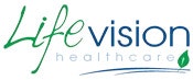 Media LifeVision HealthCare - Các công ty sản xuất mỹ phẩm ở Bangalore 1