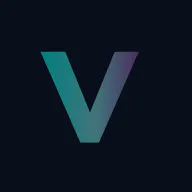 Veyl Space product banner