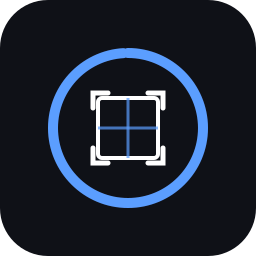 DSI: Design System Intelligence