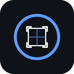 DSI: Design System Intelligence logo