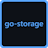 go-storage
