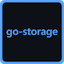 go-storage