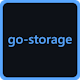 go-storage