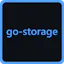 go-storage