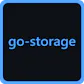 go-storage