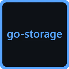 go-storage
