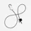 Google Pixel Buds