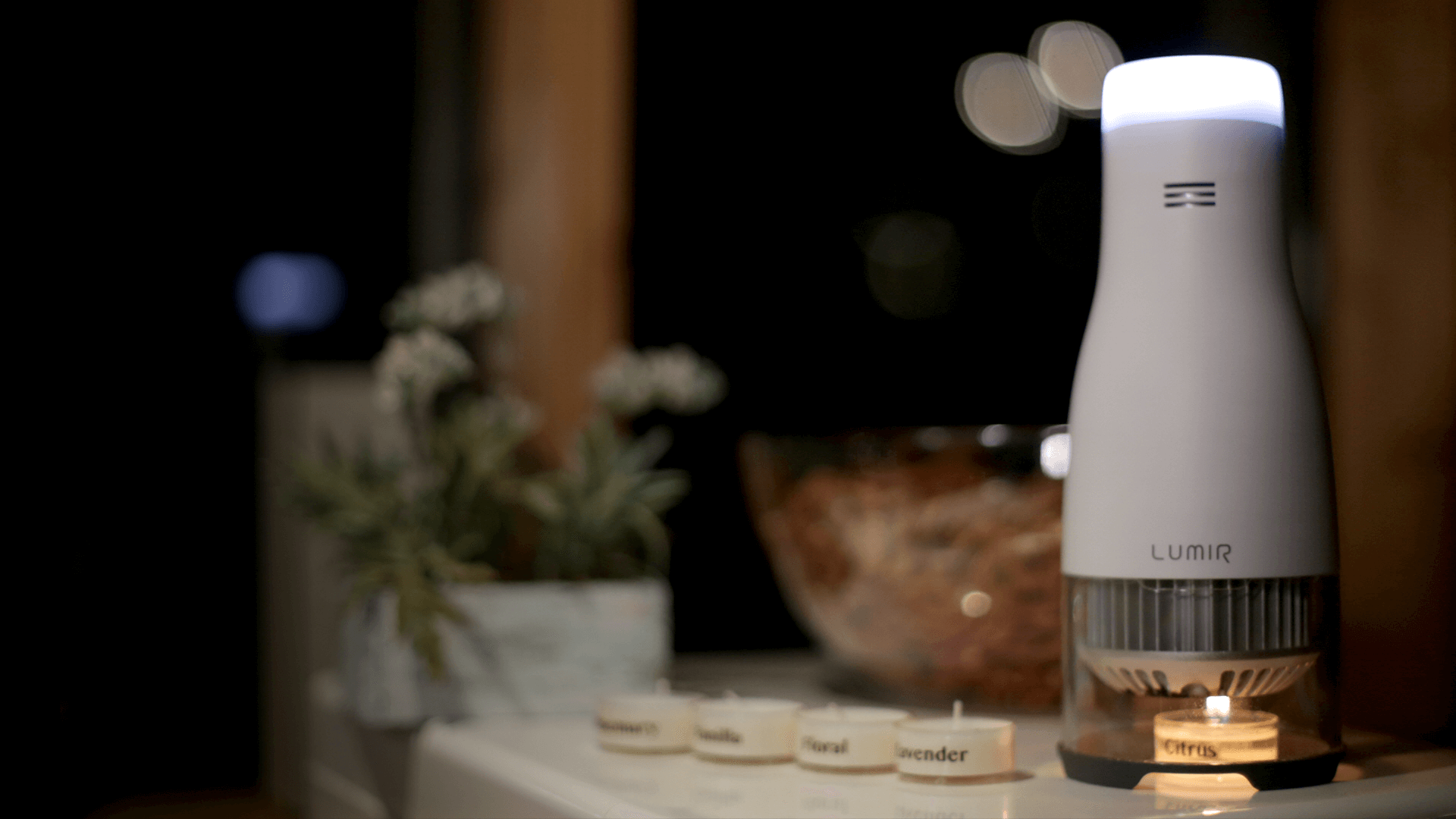 Lumir C gallery image