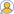 Personably.ai