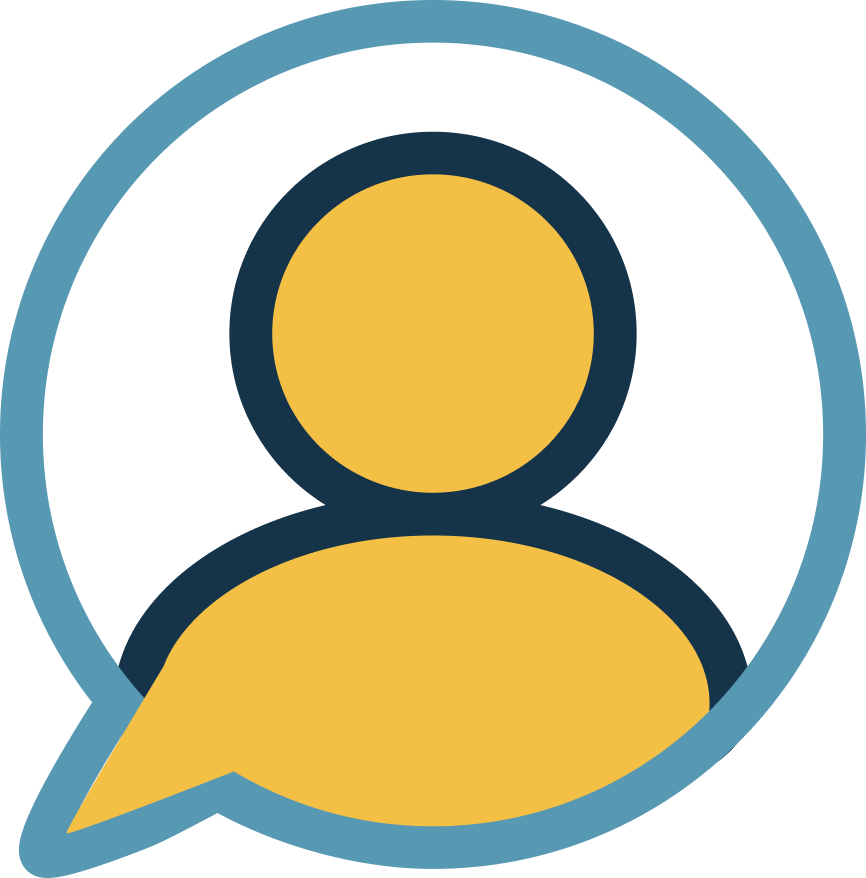 Personably.ai logo
