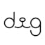 Dig 2.0