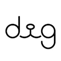 Dig 2.0