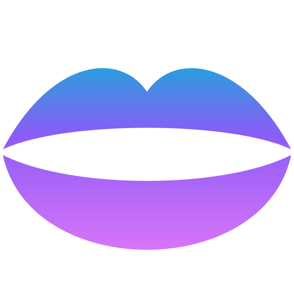  Free AI Kiss Video Generator