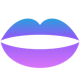 Free AI Kiss Video Generator