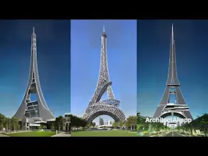 ArchitectAI gallery image