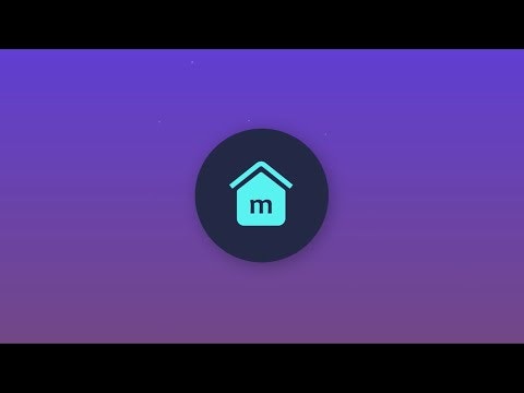 mogul.ooo gallery image