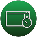 AppTimer
