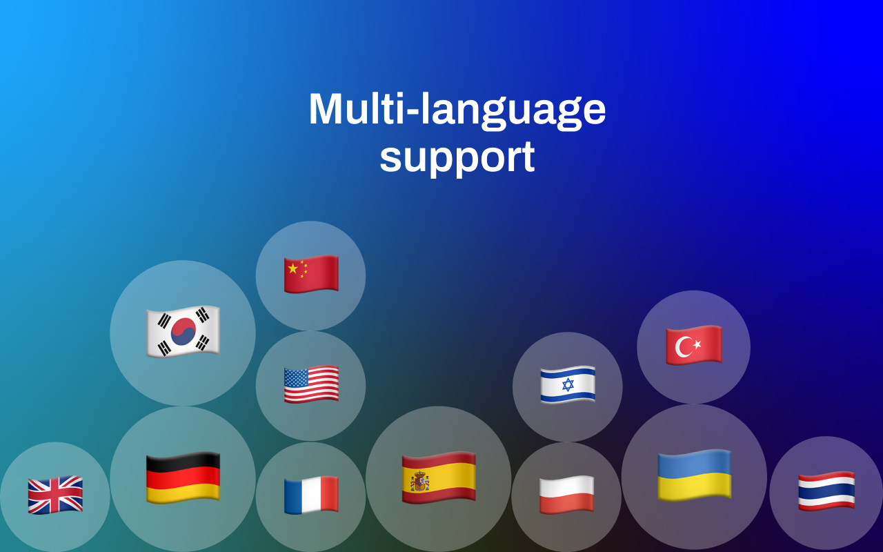 Replai gallery image