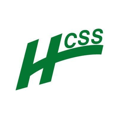 HCSS HeavyJob