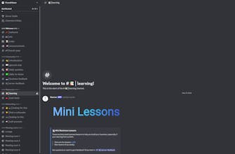 Foundrbase gallery image