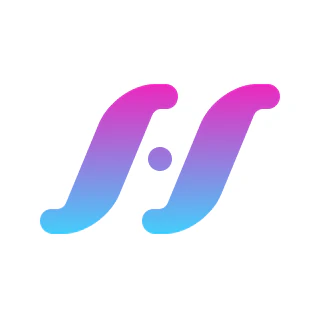 Handle Extension logo