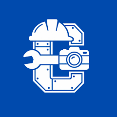 ConstruktApp