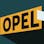 Opel for Business