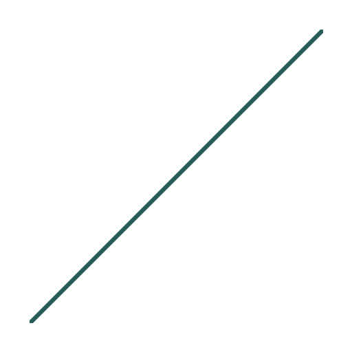Solucionador de equações lineares